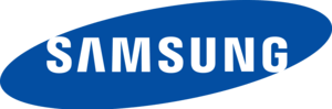 Samsung Parts