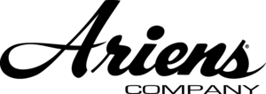 Ariens logo