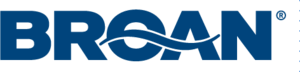 Broan logo
