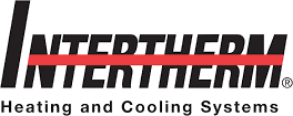 Intertherm logo