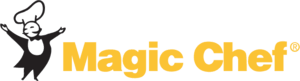 Magic Chef logo