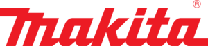 Makita Parts