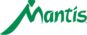 Mantis logo