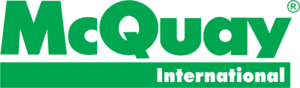 McQuay logo