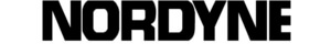 Nordyne logo