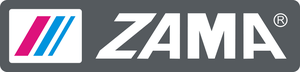 Zama Parts