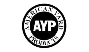 American Yard Products Parts Logo