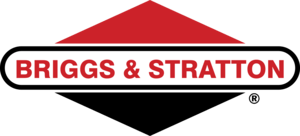Briggs & Stratton Parts