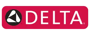 Delta Parts Logo