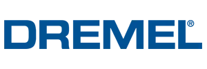 Dremel Parts Logo