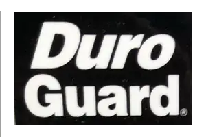 DuroGuard Parts Logo