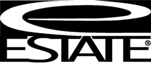Estate logo