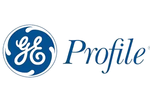 GE Profile Parts Logo