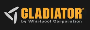 Gladiator Parts Logo
