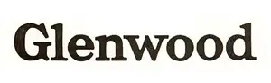 Glenwood Parts Logo