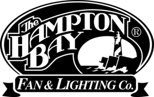 Hampton Bay logo