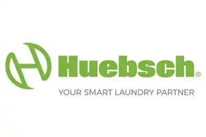 Huebsch Parts Logo