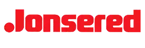 Jonsered Parts Logo