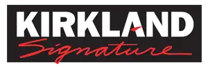 Kirkland Parts Logo