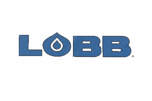 Lobb logo