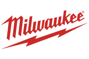 Milwaukee Parts Logo