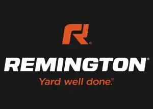 Remington Parts Logo
