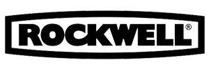 Rockwell Parts Logo
