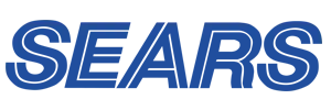 Sears Parts Logo