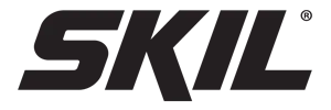Skil Parts Logo