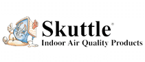 Skuttle logo