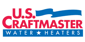 US Craftmaster Parts Logo