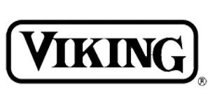 Viking Parts Logo