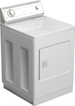 Dryer