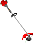 String Trimmer