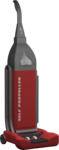 EL7024A