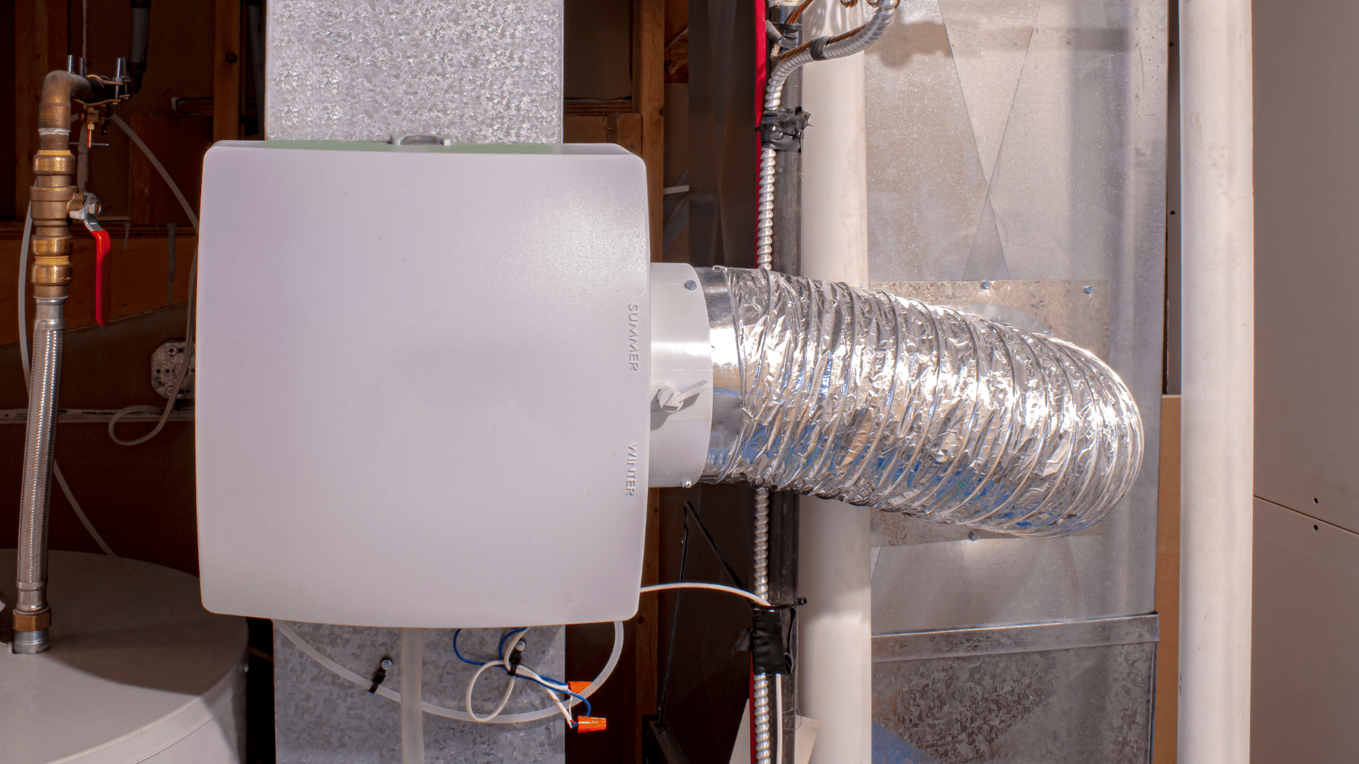 Humidifier Header Humidifier Parts | Repair Clinic