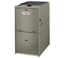 are lennox furnace parts expensive