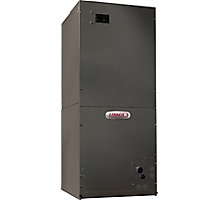 lennox cbx27uh 042