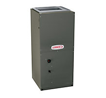 lennox cbx25uhv