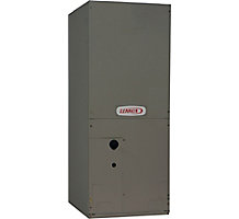 Lennox Air Handler: Model CBX26UH-030-230-1 Parts & Repair Help - Page ...