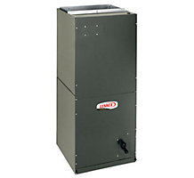 Lennox Air Handler CBX32MV-068-230-6-5 Parts, Diagrams, Videos & Repair ...