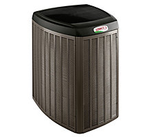 cost of replacing 4 ton ac unit