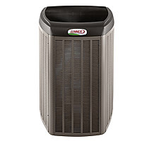 midea air cooler ac120 u