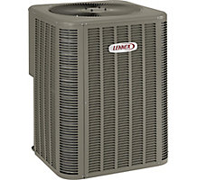 lennox 14acx 024