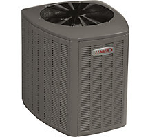 fujitsu air conditioner 7kw