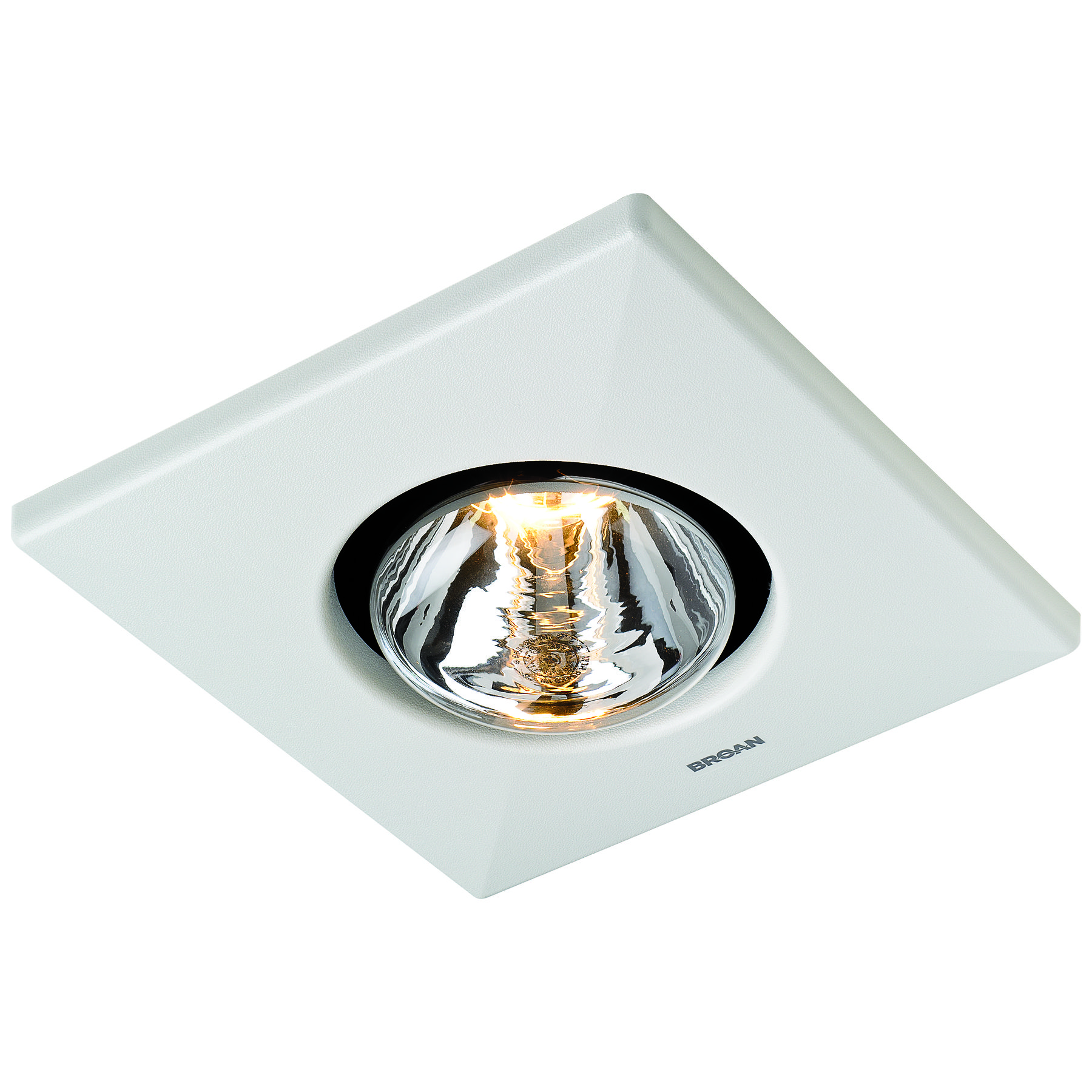 Bathroom ceiling heater light uk