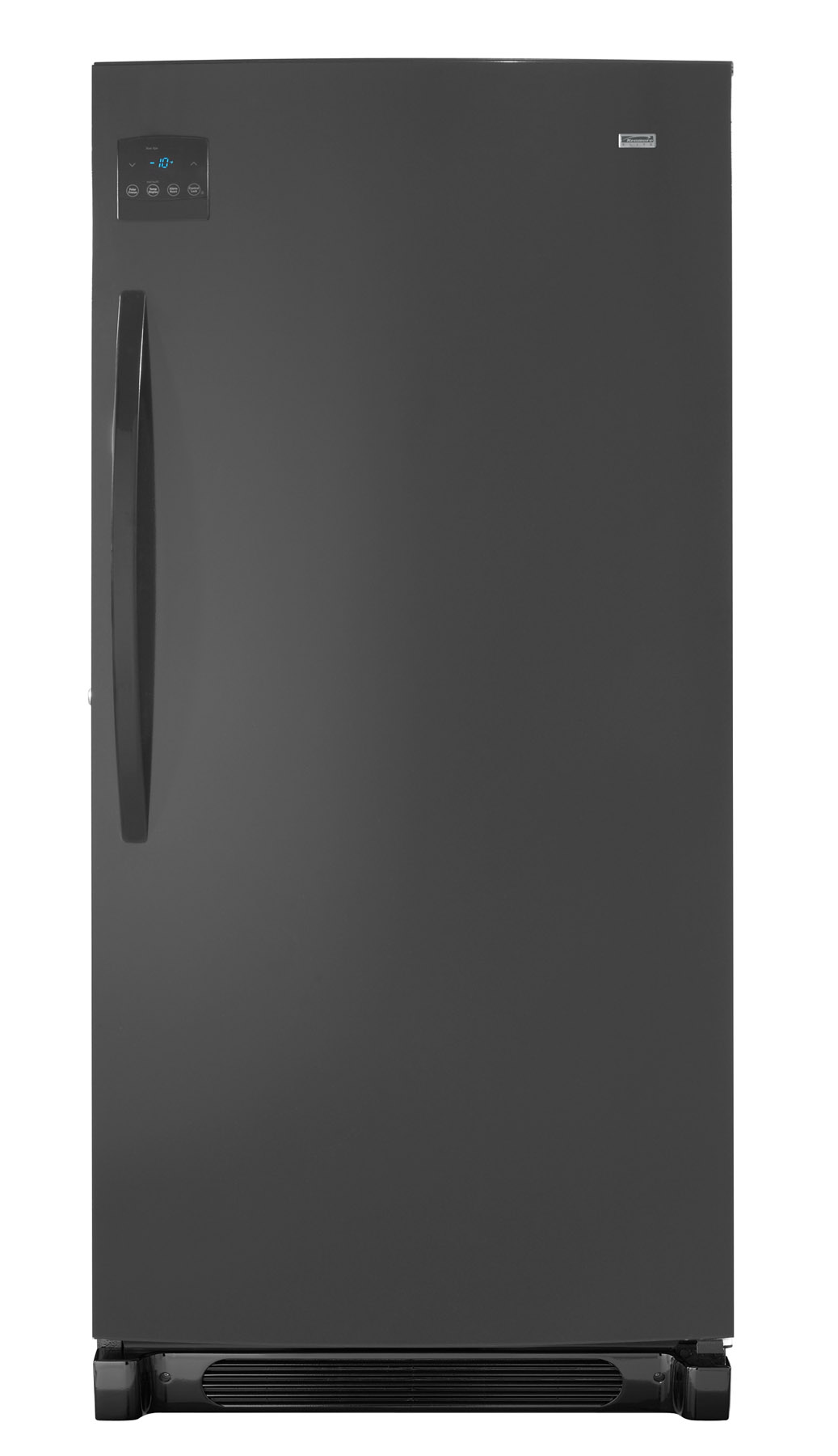 Kenmore Freezer: Model 253.28099800 Parts & Repair Help | Repair Clinic