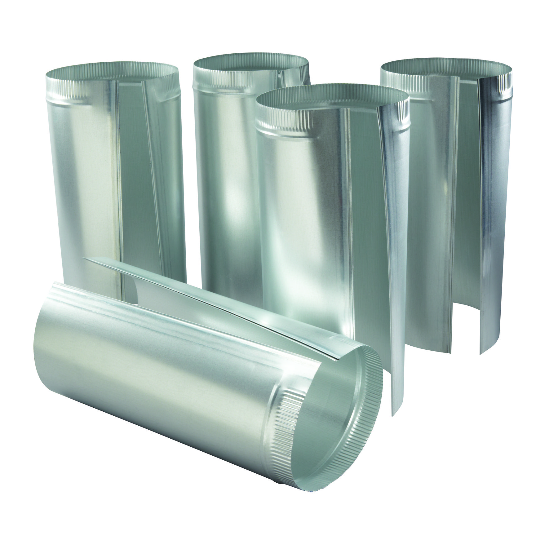 broan model 41000 l filter
