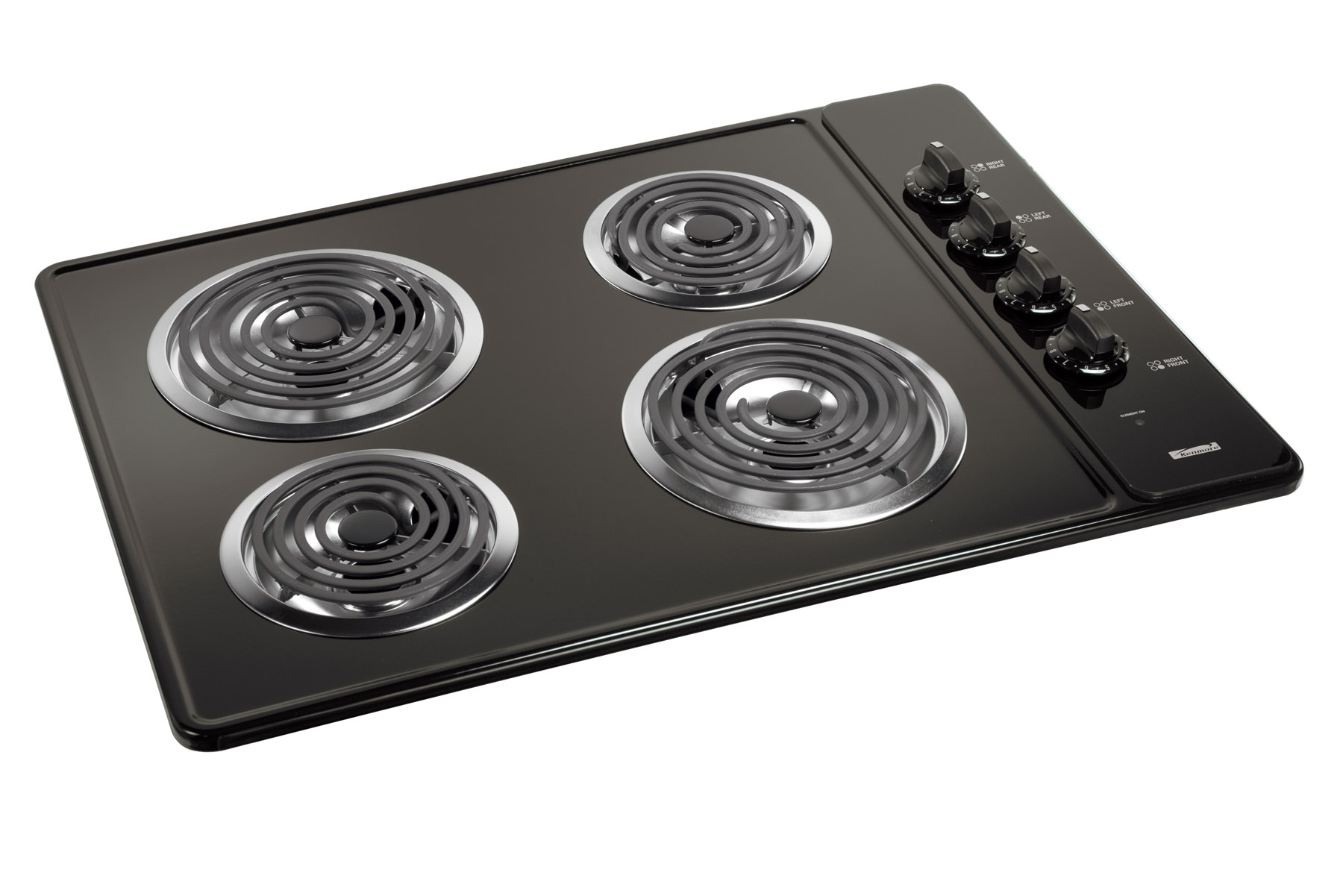 Kenmore Range/Stove/Oven Model 790.41209903 Parts & Repair Help