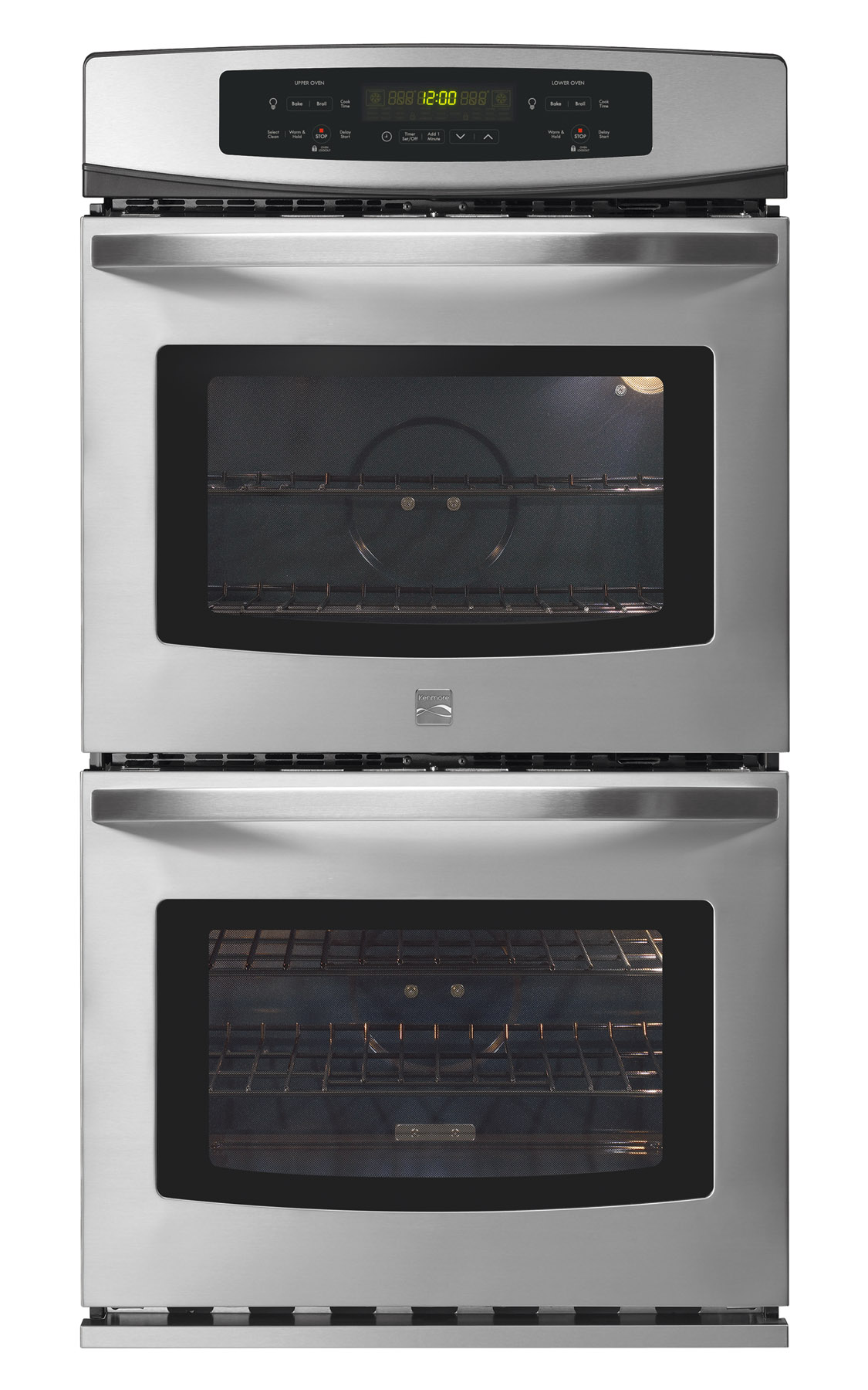 Kenmore Range/Stove/Oven 790.48733900 Parts, Diagrams, Videos & Repair Help Repair Clinic